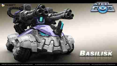 吉田直树：就算被SE解雇也会继续玩《最终幻想14》！