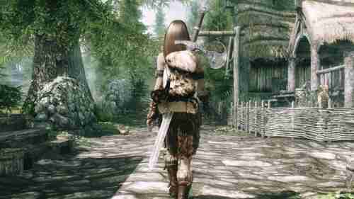 《火线迈阿密》剧情DLC正在研发中你会喜欢的